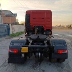 MAN 2015 TGX 440 EURO6-thumb-4