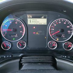 MAN 2015 TGX 440 EURO6-thumb-5