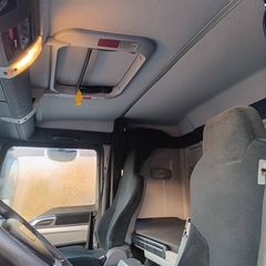 MAN 2015 TGX 440 EURO6-thumb-6