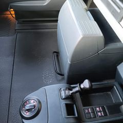 MAN 2015 TGX 440 EURO6-thumb-7