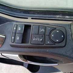 MAN 2015 TGX 440 EURO6-thumb-9