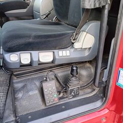 MAN 2015 TGX 440 EURO6-thumb-10