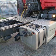 MAN 2015 TGX 440 EURO6-thumb-11
