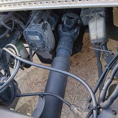 MAN 2015 TGX 440 EURO6-thumb-12