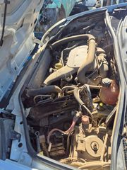 RENAULT KANGOO '06 1.9cc DIESEL-thumb-8