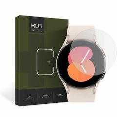 Hofi Glass Pro+ Samsung Galaxy Watch 5/4 40mm - HOFI258 - 9589046926372