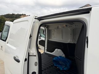 Peugeot Partner 2020 VAN 1.5 DIESEL EURO6-thumb-18