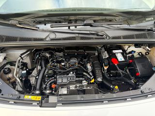Peugeot Partner 2020 VAN 1.5 DIESEL EURO6-thumb-34