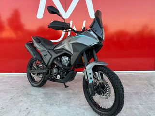 Morbidelli 2026 T125X-thumb-1