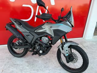 Morbidelli 2026 T125X-thumb-2