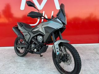Morbidelli 2026 T125X-thumb-3