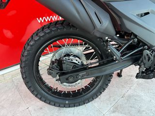 Morbidelli 2026 T125X-thumb-6