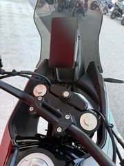Morbidelli 2026 T125X-thumb-7