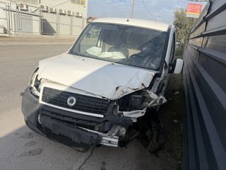 Κλούβα Fiat 2010 doblo-thumb-2