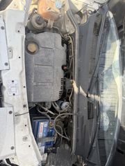 Κλούβα Fiat 2010 doblo-thumb-3
