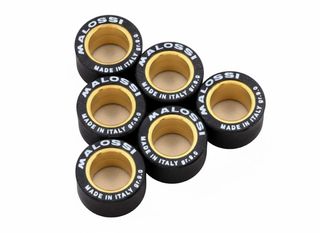 ΣΕΤ ΜΠΙΛΙΕΣ ΒΑΡΙΑΤΟΡ 20x12 και ΒΑΡΟΣ 9.0gr. YAMAHA NMAX / CYGNUS / X-MAX 125 / X-MAX 250 / X-CITY 125 / X-CITY 250 / MAJESTY 250