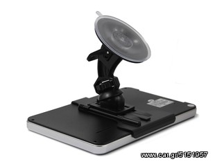 GPS για Λεωφορείο πλοηγός navigator γπσ ναβιγατορ με οθόνη 7 ιντσών, με χάρτες για Ελλάδα+Ευρώπη-thumb-12