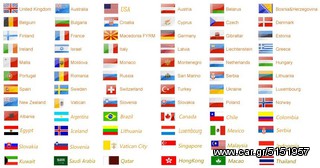 GPS για Λεωφορείο πλοηγός navigator γπσ ναβιγατορ με οθόνη 7 ιντσών, με χάρτες για Ελλάδα+Ευρώπη-thumb-20