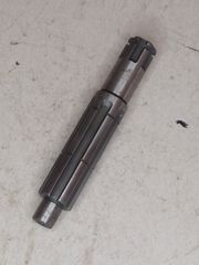 ΑΞΟΝΑΣ ΣΑΣΜΑΝ ΔΕΥΤΕΡΕΥΩΝ C100 ASTREA GRAND HONDA 23221-GN5-914