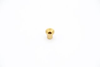 Pilot Injector G20-thumb-1
