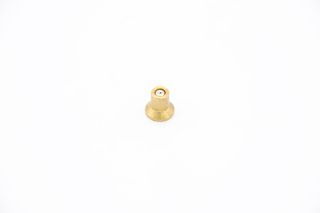 Pilot Injector G20
