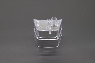 CHOCOLATE 5L/10L - Water Bin #32-thumb-1
