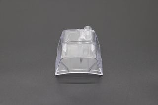 CHOCOLATE 5L/10L - Water Bin #32-thumb-2