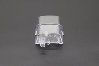 CHOCOLATE 5L/10L - Water Bin #32-thumb-3