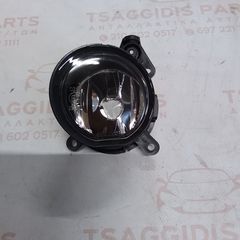 Mini R53 '02-'04 εμπρός φανάρι ομίχλης 882-2001L
