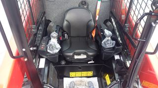 Φορτωτάκι Manitou 2026 2750V-thumb-6