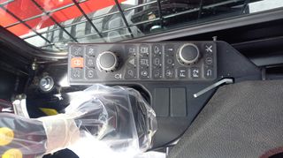 Φορτωτάκι Manitou 2026 2750V-thumb-7