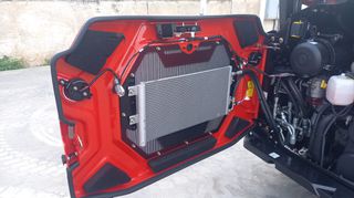 Φορτωτάκι Manitou 2026 2750V-thumb-13