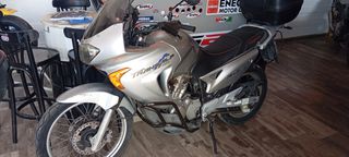 Honda Transalp 650 2004-thumb-2