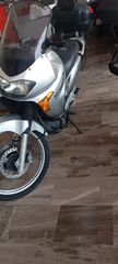 Honda Transalp 650 2004-thumb-3