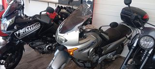 Honda Transalp 650 2004-thumb-4