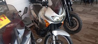 Honda Transalp 650 2004-thumb-5