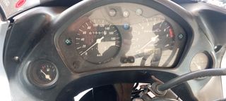 Honda Transalp 650 2004-thumb-6