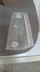 ΦΛΑΣ ΕΜΠΡΟΣ ΑΡΙΣΤΕΡΟ SEAT TERRA & MARBELLA ΓΝΗΣΙΟ ΚΑΙΝΟΥΡΙΟ