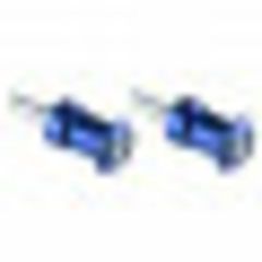 ---Κλειστά έως 21/8/2026--- ΒΑΣΕΙΣ STAND ΤΡΟΧΟΥ LIGHTECH # CAVM6COB