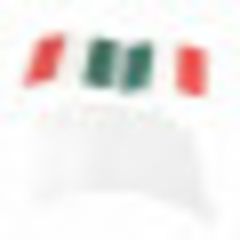 ---Κλειστά έως 21/8/2026--- ΑΥΤΟΚΟΛΛΗΤΗ ΤΑΙΝΙΑ LIGHTECH ITALY-WHITE # STK119