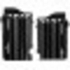 Κωδ.347672 ΠΡΟΣΤ. ΨΥΓΕΙΟΥ POLISPORT HONDA CRF 450R 13-14 # 8455800001 τηλ.215-215-8211