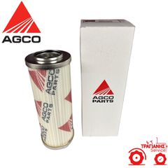 ΦΙΛΤΡΟ ΥΔΡΑΥΛΙΚΟΥ ΓΝΗΣΙΟ AGCO-MASSEY FERGUSON  ACW5110990