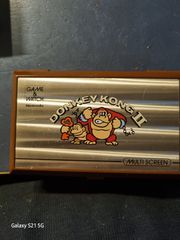 Nintento 1983