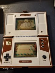 Nintento 1983-thumb-1