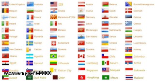 GPS για Λεωφορείο πλοηγός navigator γπσ ναβιγατορ με οθόνη 5" με χάρτες για Ελλάδα+Ευρώπη-thumb-14