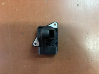 ΜΕΤΡΗΤΗΣ ΜΑΖΑΣ ΑΕΡΑ  TOYOTΑ 22204-30010-thumb-1