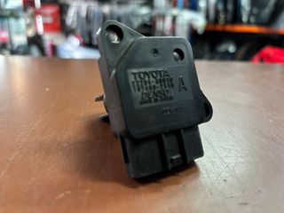 ΜΕΤΡΗΤΗΣ ΜΑΖΑΣ ΑΕΡΑ  TOYOTΑ 22204-30010-thumb-2