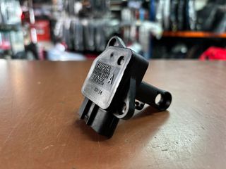 ΜΕΤΡΗΤΗΣ ΜΑΖΑΣ ΑΕΡΑ  TOYOTΑ 22204-30010-thumb-3