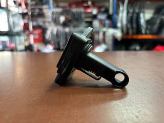 ΜΕΤΡΗΤΗΣ ΜΑΖΑΣ ΑΕΡΑ  TOYOTΑ 22204-30010-thumb-4