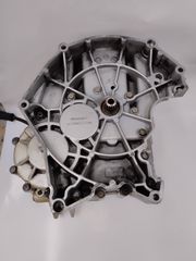 Σασμαν BMW R1150GS R1100RS R1150R R1200C R1100S R850R 4240011091